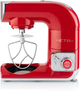 Кухонна машина ETA Gratus Storio 002890063 red - зображення 7
