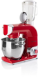Кухонна машина ETA Gratus Storio 002890063 red - зображення 9