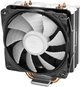 Кулер DeepCool Gammaxx 400 V2 Blue - изображение 2