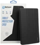 Чехол для планшета BeCover Smart Case для Huawei MatePad 11 Black (BC_707607) - изображение 1