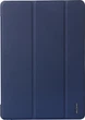 Чехол для планшета BeCover Smart Case для Huawei MatePad 11 Deep Blue (BC_707608) - изображение 2