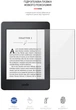 Гидрогелевая пленка ArmorStandart для Amazon Kindle Paperwhite 7th Gen (ARM62471) - изображение 2