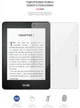 Гидрогелевая пленка ArmorStandart для Amazon Kindle Voyage 7th Gen (ARM62473) - изображение 2