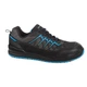 Полуботинки Lahti Pro 30422, 45 размер - изображение 2