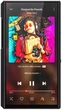MP3-плеер FiiO M11 Plus II Black (5580067) - изображение 1