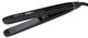 Щипцы для волос Polaris PHSS 2097Ti Titan Prof - изображение 1