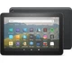 Amazon Kindle Fire HD 8 64Gb (10th Gen) Black - изображение 1