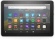 Amazon Kindle Fire HD 8 64Gb (10th Gen) Black - изображение 4