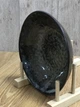 Салатник 18х5,5 см Olens руст JM1536DG - зображення 1