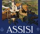 Постер CP Assisi 1926, Туризм 55х86 см (208) - зображення 4