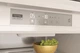Вбудований холодильник WHIRLPOOL WHC20 T593 - зображення 4