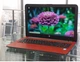 Ноутбук HP 15-ac115na 15,6/i3 5005U/8GBDDR3/128 SSD/INTEL HD GRAPHICS 5500/WIN10 - СТАН 5+ - зображення 3