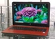 Ноутбук HP 15-ac115na 15,6/i3 5005U/8GBDDR3/128 SSD/INTEL HD GRAPHICS 5500/WIN10 - СТАН 5+ - зображення 8
