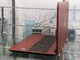 Ноутбук HP 15-ac115na 15,6/i3 5005U/8GBDDR3/128 SSD/INTEL HD GRAPHICS 5500/WIN10 - СТАН 5+ - зображення 9
