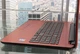 Ноутбук HP 15-ac115na 15,6/i3 5005U/8GBDDR3/128 SSD/INTEL HD GRAPHICS 5500/WIN10 - СТАН 5+ - зображення 11