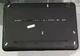 Ноутбук HP 15-ac115na 15,6/i3 5005U/8GBDDR3/128 SSD/INTEL HD GRAPHICS 5500/WIN10 - СТАН 5+ - зображення 13