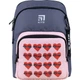 Підлітковий рюкзак Education Kite K22-2589S-3, 61224 - зображення 1