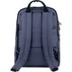 Підлітковий рюкзак Education Kite K22-2589S-3, 61224 - зображення 7