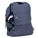 Підлітковий рюкзак Education Kite K22-2589S-3, 61224 - зображення 5