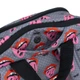 Рюкзак Kite Education teens K22-2589S-4 - зображення 7