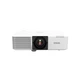 Проектор Epson EB-L720U (V11HA44040) - изображение 5