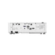 Проектор Epson EB-L720U (V11HA44040) - изображение 4