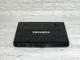 БВ Ноутбук Toshiba Satellite A200-23K 15.4 Intel T2130 2 RAM 120 SSD - изображение 3