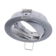 Світильник точковий HDL-DT 01 PCHR Brille 163799 Brille 163799 - зображення 4