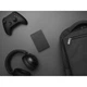 Внешний жесткий диск 2.5" USB 4.0TB Seagate Game Drive Xbox Black (STKX4000402) - изображение 8