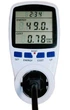 Энергометр TM55 Feron - изображение 1