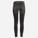 Джинси Skinny жіночі H&M 0400246_черный W26L32 Чорні (KAY2000000943107) - зображення 3