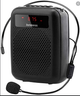 Портативный усилитель голоса Retekess PR16R - изображение 1