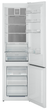 Холодильник Sharp SJ-BA22IHXWE-EU (6805724) - зображення 6