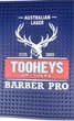 Рабочая поверхность коврик для инструментов парикмахера барбера Barber Pro - изображение 3