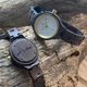 Жіночий годинник SkinWood Dream з індивідуальним гравіюванням - зображення 12