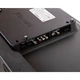 LED-телевізор BRAVIS LED-32M8000 + T2 - изображение 2