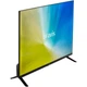LED-телевізор BRAVIS LED-32M8000 + T2 - изображение 5