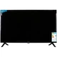 LED-телевізор BRAVIS LED-32M8000 + T2 - изображение 6