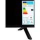 LED-телевізор BRAVIS LED-32M8000 + T2 - изображение 8