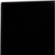 LED-телевізор BRAVIS LED-32M8000 + T2 - изображение 10