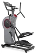 Орбітрек-степпер електромагнітний Hop-Sport HS-100s Strive - зображення 9