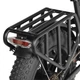 Електровелосипед Фетбайк Engwe Engine Pro 20" чорний (En-ENPRO-black) - зображення 7