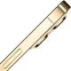 Мобильный телефон Apple iPhone 12 Pro Max 256GB Gold (REF A) Емкость батареи – 85%+ (2AMGDE3) - изображение 6