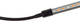 Фітолампа для рослин Brille LED-36/7W Fito GROW RM (L137-018) - зображення 5