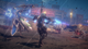 Гра Nintendo Switch Astral Chain (Картридж) (45496424671) - зображення 5