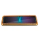 Защитное стекло Spigen Glas.tR Align Master 2-Pack для Sony Xperia 1 VI/VII/VIII Clear (AGL08271) - изображение 9