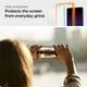 Защитное стекло Spigen Glas.tR Align Master 2-Pack для Sony Xperia 1 VI/VII/VIII Clear (AGL08271) - изображение 6