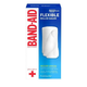 Бинт эластичный Johnson&Johnson Band Aid 8см х 2м - изображение 1