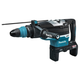 Акумуляторний перфоратор Makita HR006GZ (каркас) (HR006GZ) - зображення 1
