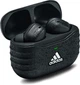 Наушники Adidas Headphones Z.N.E. 01 ANC True Wireless Night Grey (1005970) - изображение 4